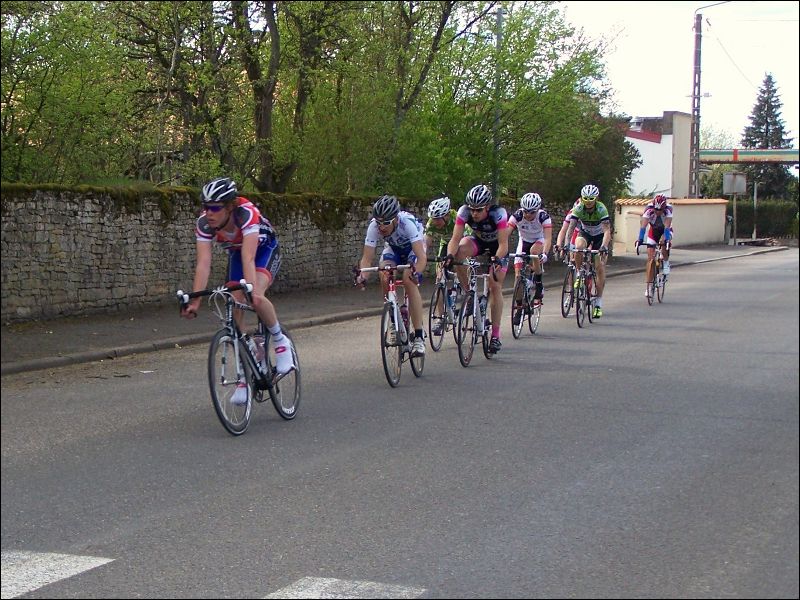 gal/Saison 2012/Haucourt_29_avril_2012/100_5171.JPG